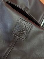 High-End Custom Jacket - 065