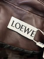 High-End Custom Jacket - 065