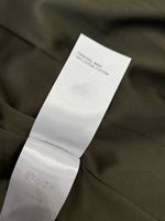 High-End Custom Jacket - 410