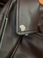 High-End Custom Jacket - 065