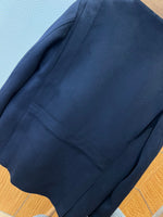 High-End Custom Jacket - 387