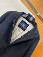 High-End Custom Jacket - 387
