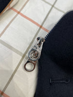 High-End Custom Jacket - 387
