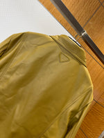 High-End Custom Jacket - 064