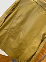 High-End Custom Jacket - 064