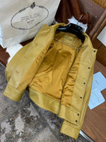 High-End Custom Jacket - 064