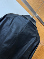 High-End Custom Jacket - 419