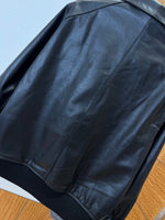High-End Custom Jacket - 419