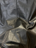 High-End Custom Jacket - 419