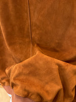 High-End Custom Jacket - 416