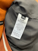 High-End Custom Jacket - 416