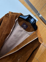 High-End Custom Jacket - 447