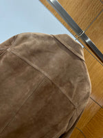 High-End Custom Jacket - 382