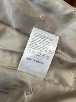 High-End Custom Jacket - 382
