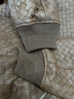 High-End Custom Jacket - 403