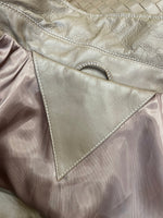 High-End Custom Jacket - 403