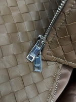 High-End Custom Jacket - 403