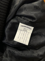High-End Custom Jacket - 442
