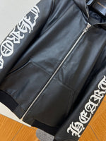 High-End Custom Jacket - 442