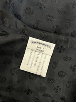 High-End Custom Jacket - 442