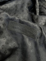 High-End Custom Jacket - 442