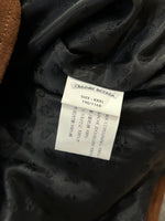 High-End Custom Jacket - 443