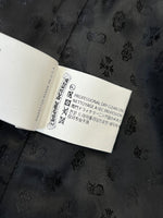 High-End Custom Jacket - 443