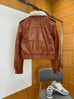 High-End Custom Jacket - 426