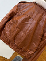 High-End Custom Jacket - 426