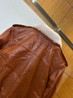 High-End Custom Jacket - 426