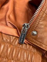 High-End Custom Jacket - 426