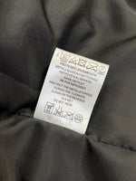 High-End Custom Jacket - 405