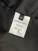 High-End Custom Jacket - 405