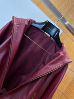 High-End Custom Jacket - 042