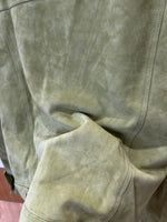 High-End Custom Jacket - 043