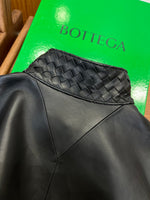High-End Custom Jacket - 439