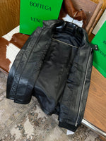 High-End Custom Jacket - 439