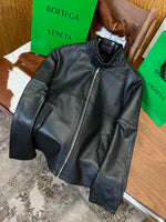 High-End Custom Jacket - 439