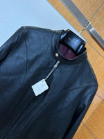 High-End Custom Jacket - 041