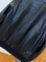 High-End Custom Jacket - 041