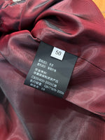 High-End Custom Jacket - 041