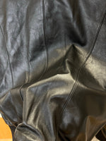 High-End Custom Jacket - 041