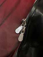 High-End Custom Jacket - 041