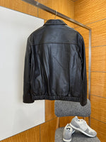 High-End Custom Jacket - 040