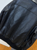High-End Custom Jacket - 039