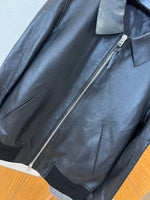 High-End Custom Jacket - 039