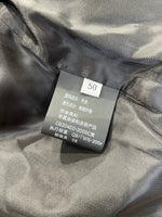 High-End Custom Jacket - 039