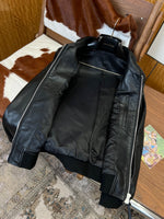 High-End Custom Jacket - 039