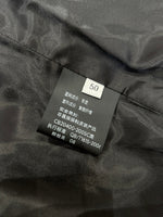 High-End Custom Jacket - 039