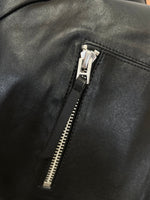 High-End Custom Jacket - 039